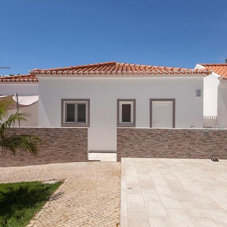 Casa Petit Paraiso 라고아 외부 사진