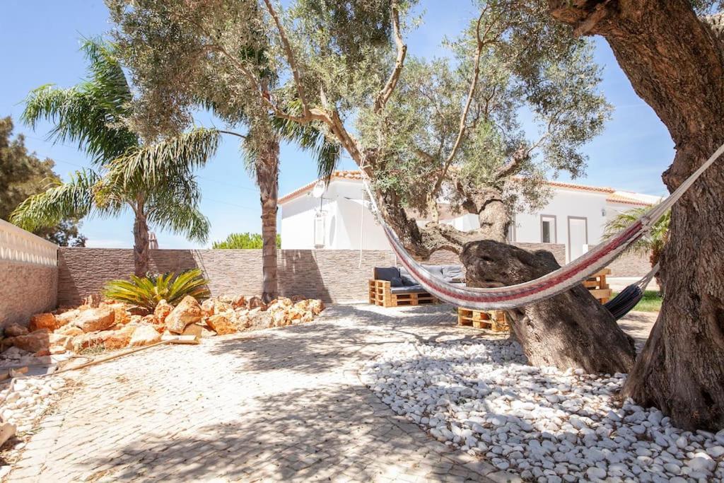 Casa Petit Paraiso 라고아 외부 사진