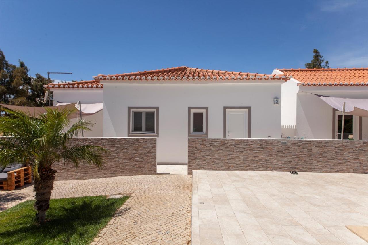 Casa Petit Paraiso 라고아 외부 사진