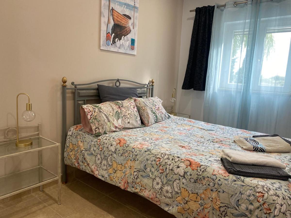 Casa Petit Paraiso 라고아 외부 사진