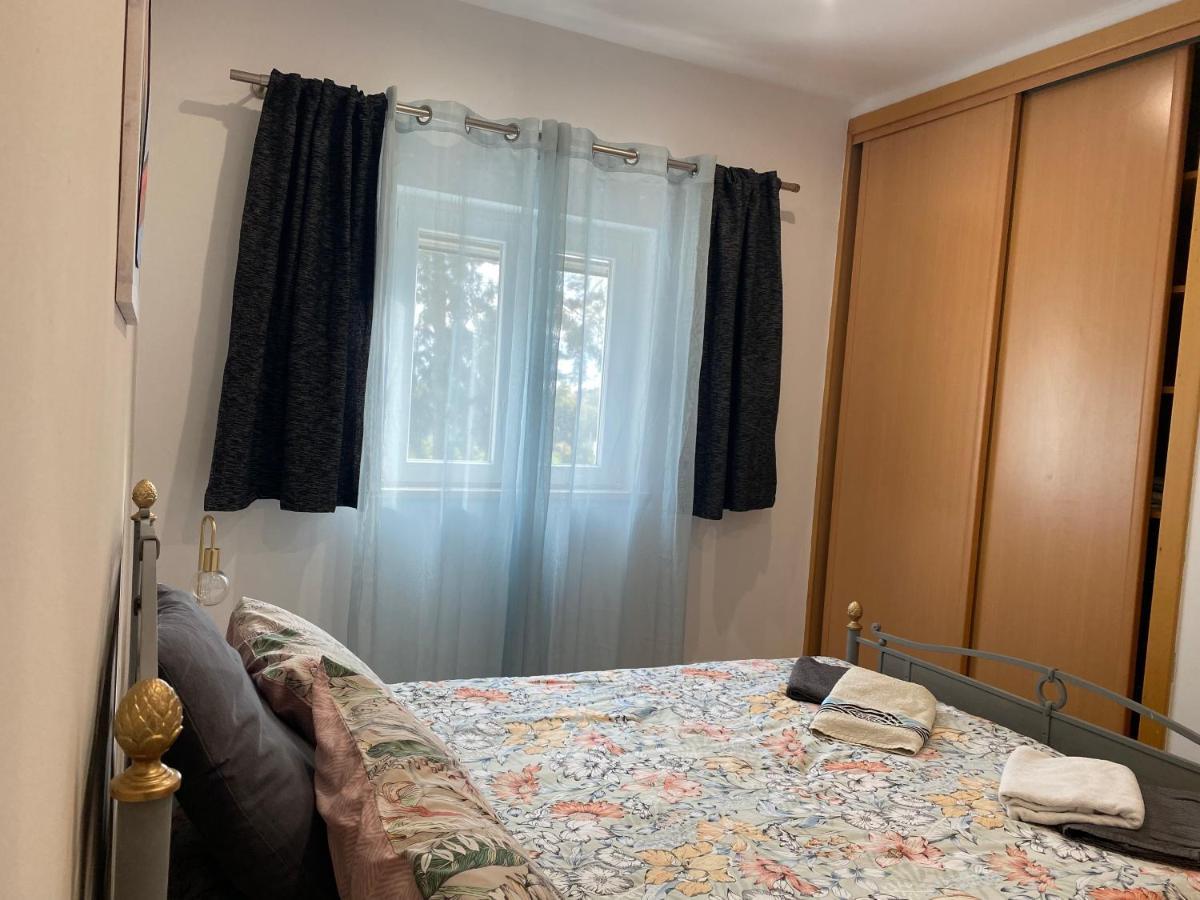 Casa Petit Paraiso 라고아 외부 사진